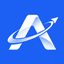 AdFlux
